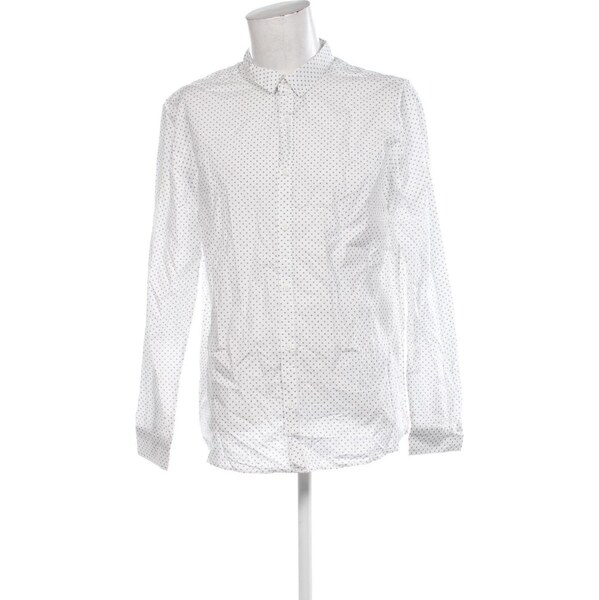 Pánska košeľa Anko 66649269