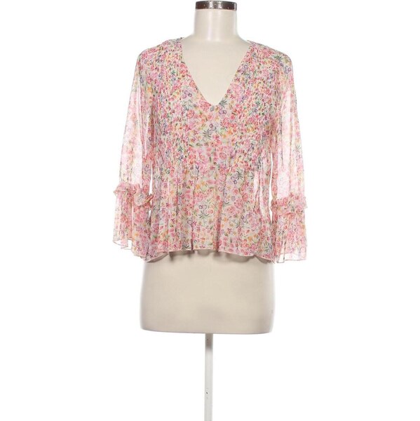 Dámska blúza Zara 66649253