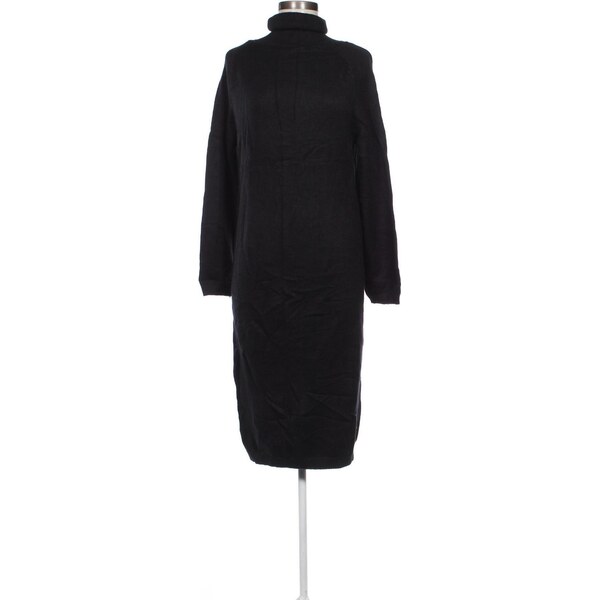 Dámsky pulóver Unbranded 66649272