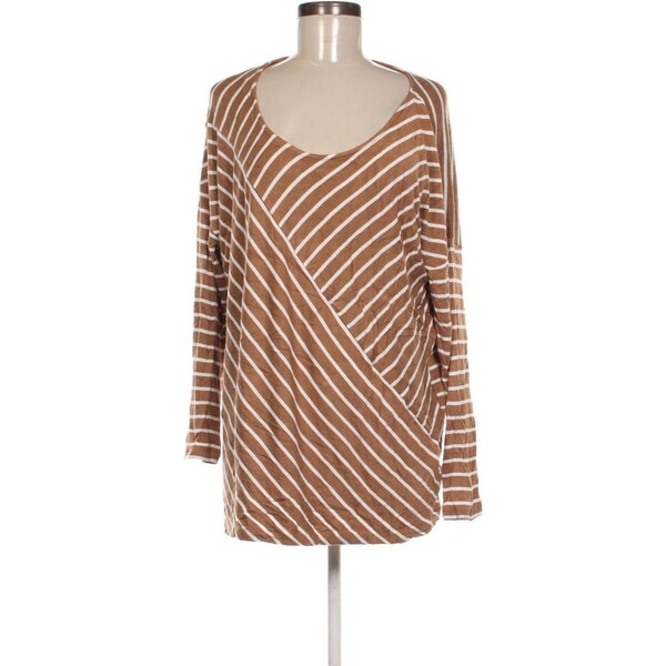 Dámska blúza Gina Benotti 66649279