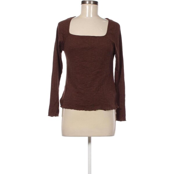 Dámska blúza Page One 66649282