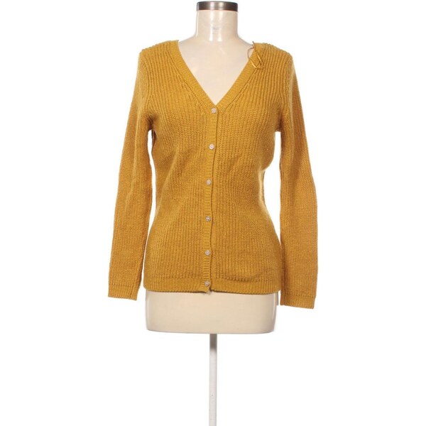 Dámsky kardigán Unbranded 66649286