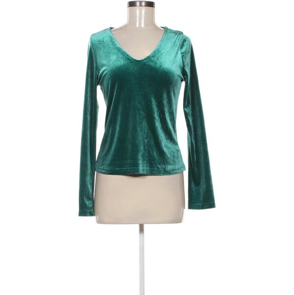 Dámska blúza Page One 66649301