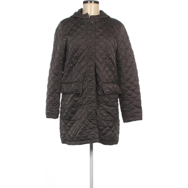 Dámska bunda Zara 66649321