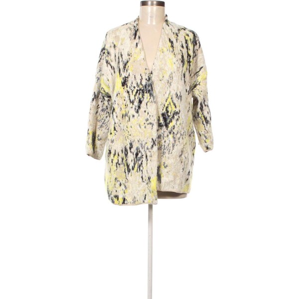 Dámsky kardigán Taifun 66649313