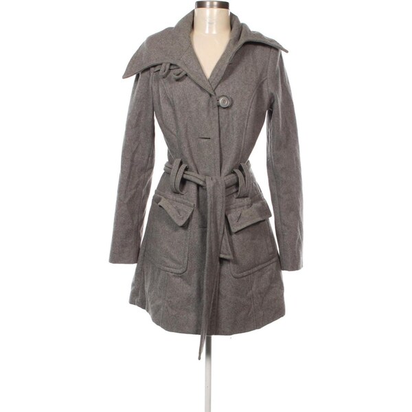 Dámsky kabát ONLY 66649315