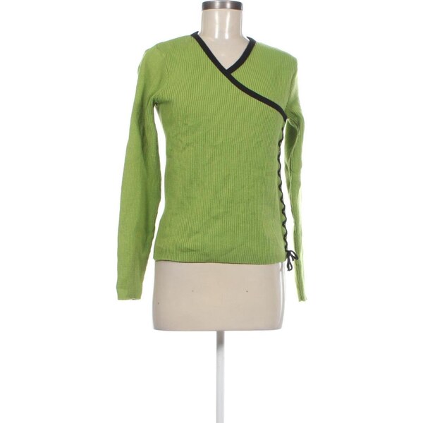 Dámsky pulóver Colours Of The World 66649323