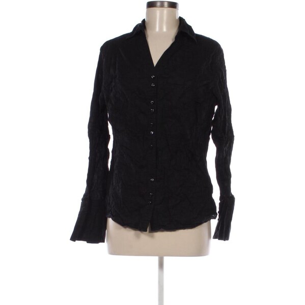 Dámska košeľa Miss Etam 66649334