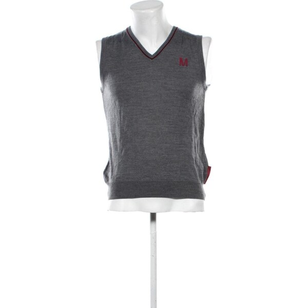 Pánsky sveter Unbranded 66649320