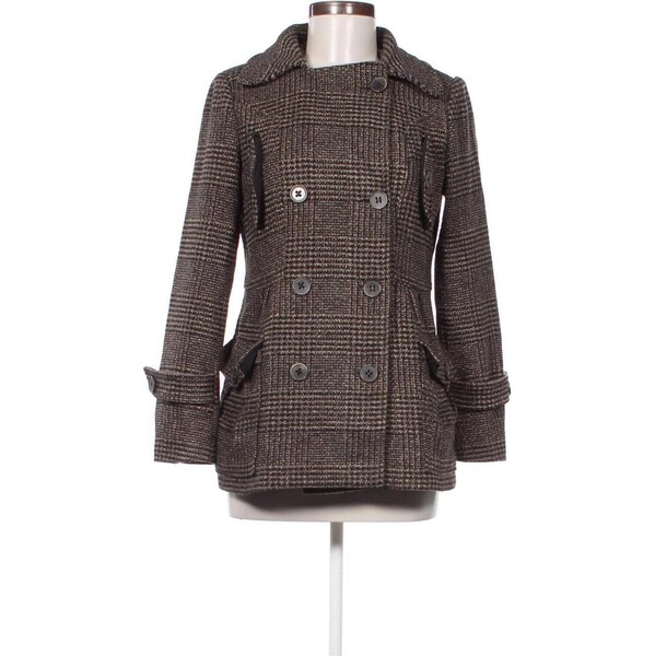 Dámsky kabát Conbipel 66649308