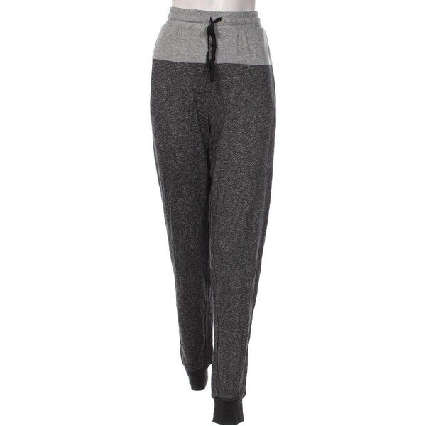 Dámske tepláky 2Xist 66649328