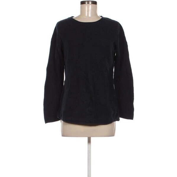 Dámsky pulóver Tom Tailor 66649339