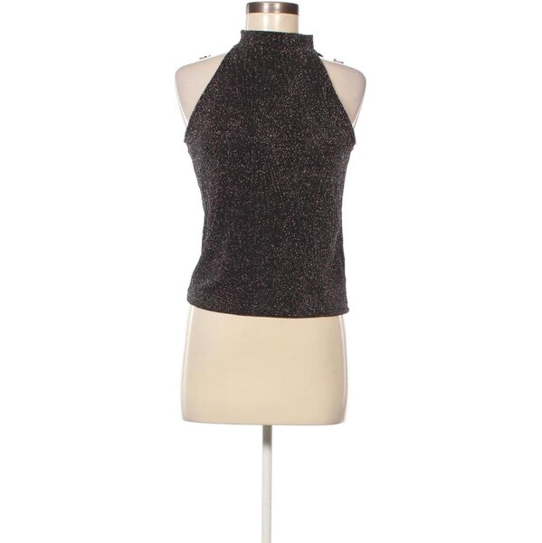 Dámsky top Pimkie 66649343