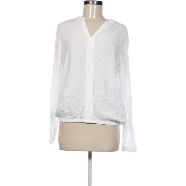 Dámska blúza S.Oliver 66649367