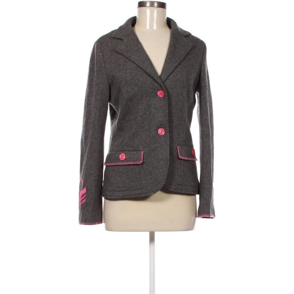 Dámske sako Malvin 66649349