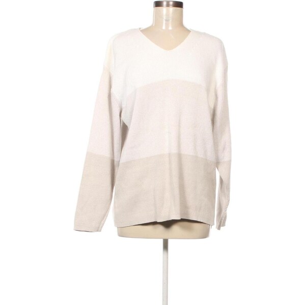 Dámsky pulóver Unbranded 66649350