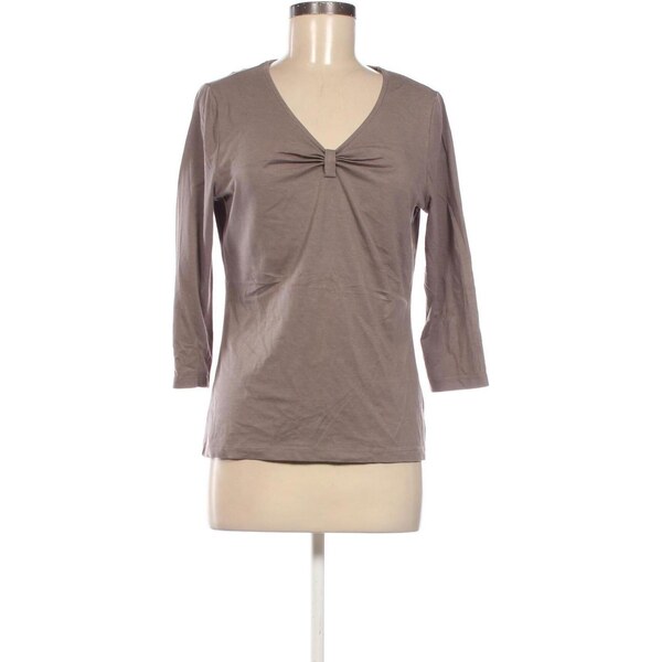 Dámska blúza Public 66649378