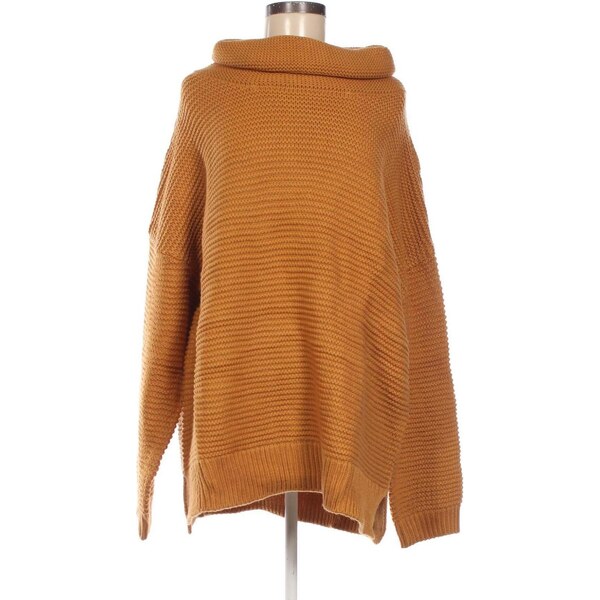 Dámsky pulóver Unbranded 66649359