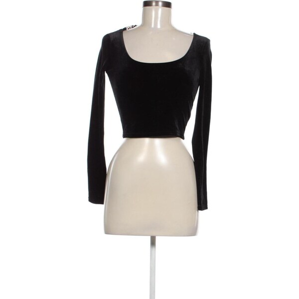 Dámska blúza Tally Weijl 66649380