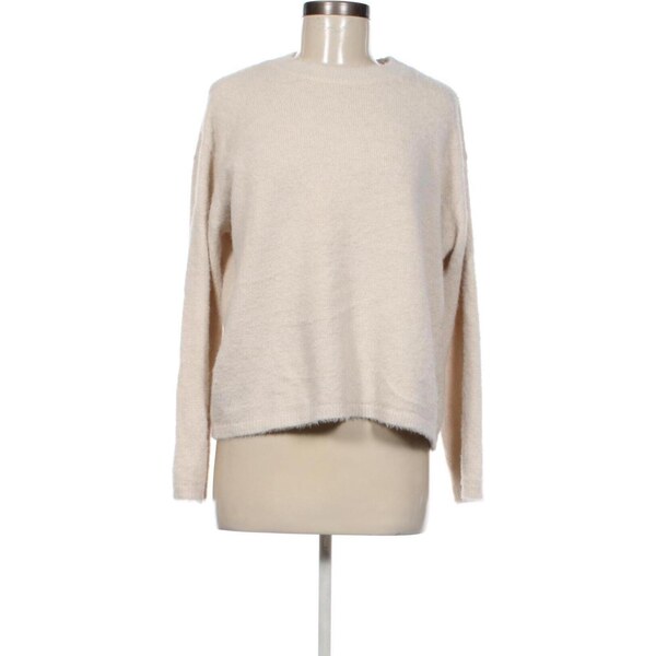 Dámsky pulóver Manguun 66649381