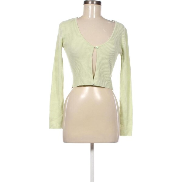 Dámsky kardigán Haily`s 66649361