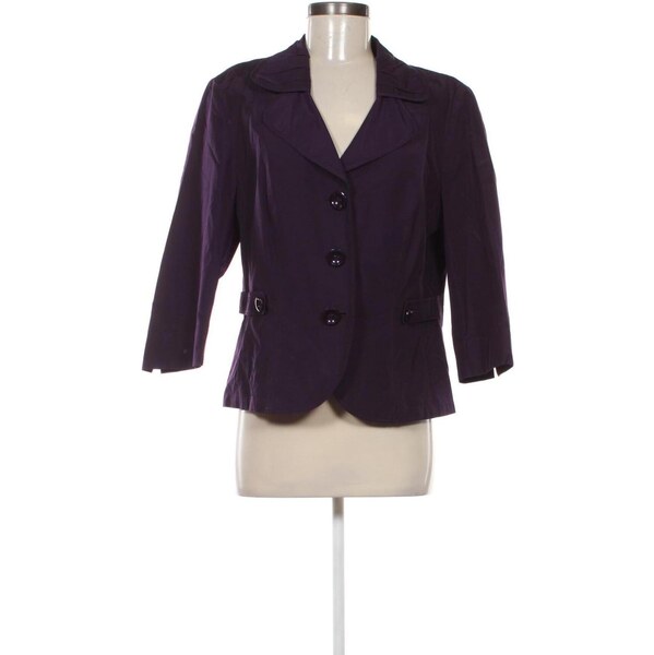 Dámske sako Gerry Weber 66649363