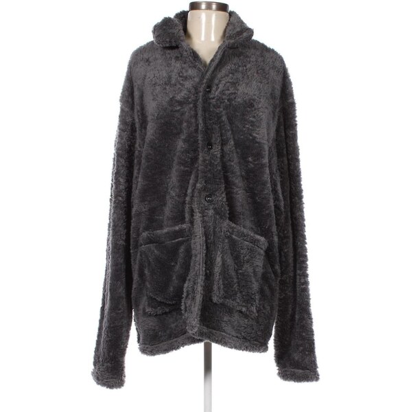 Dámsky kabát Unbranded 66649364