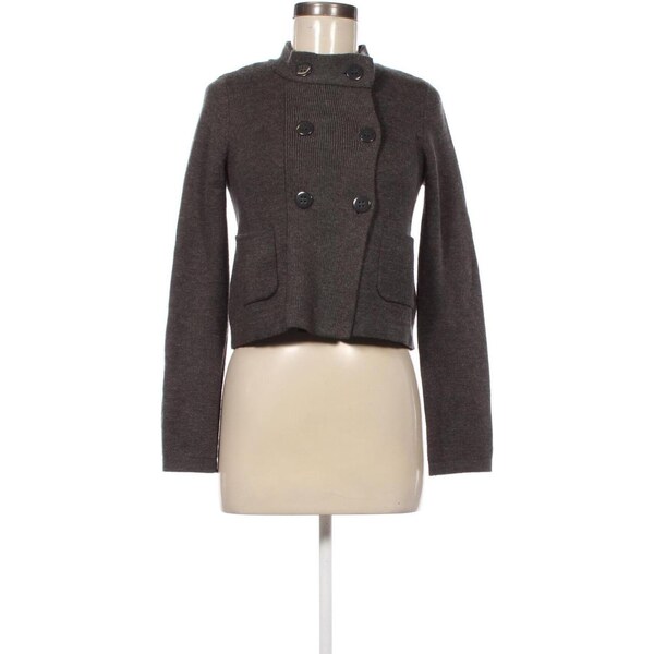 Dámsky kardigán H&M 66649355