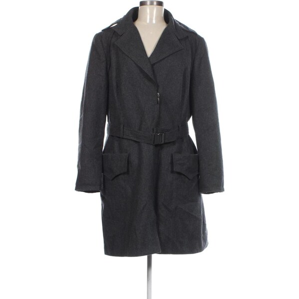 Dámsky kabát Apriori 66649393