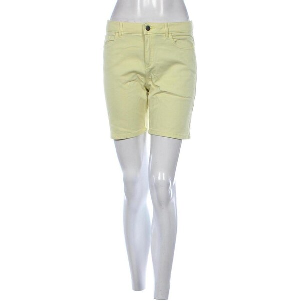 Dámske kraťasy Esprit 66649385