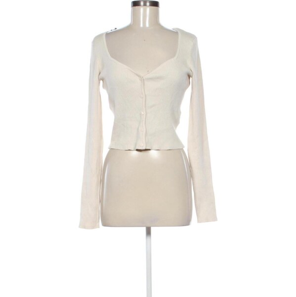 Dámsky kardigán H&M 66649410