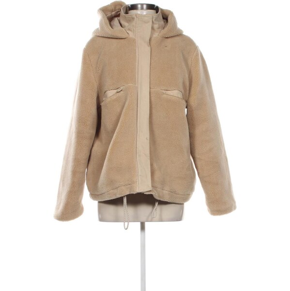 Dámska bunda Saint Tropez 66649420