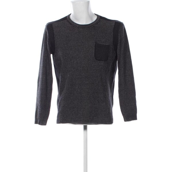 Pánsky sveter Tom Tailor 66649403