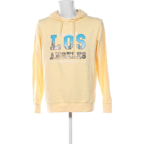 Pánska mikina Jack & Jones 66649421