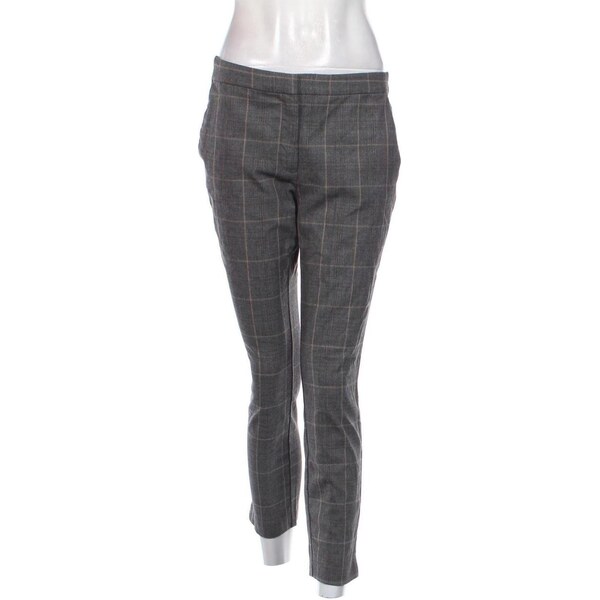 Dámske nohavice Zara 66649404