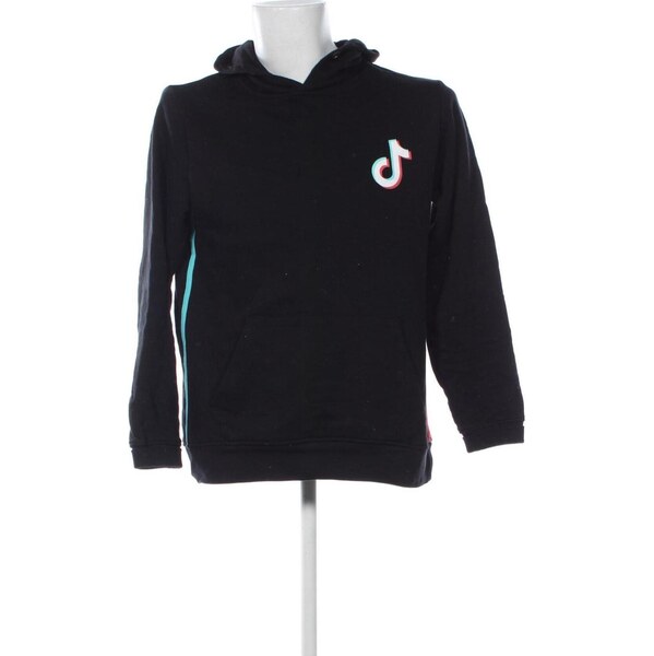 Pánska mikina Unbranded 66649412