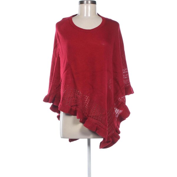 Pončo Unbranded 66649430