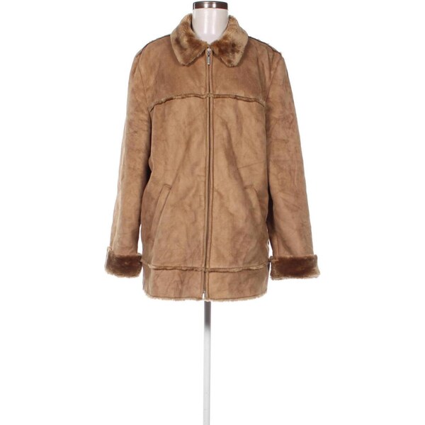 Dámsky kabát Unbranded 66649431