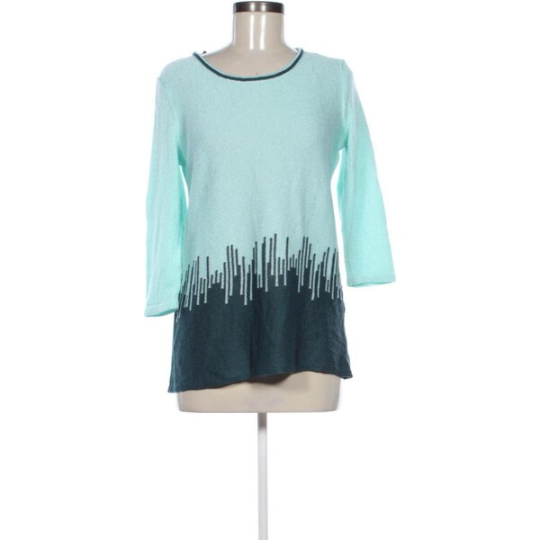 Dámsky pulóver Charles Vogele 66649408