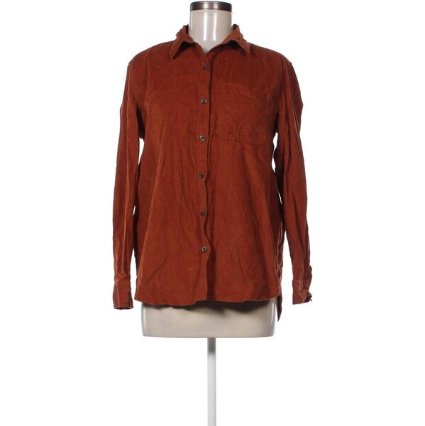 Dámska košeľa Joe Fresh 66649427