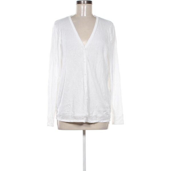 Dámsky kardigán Bonita 66649428