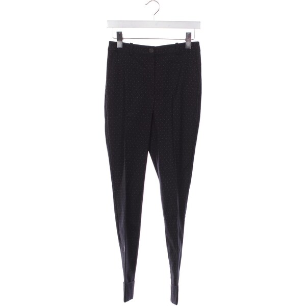 Dámske nohavice Mango 66649436