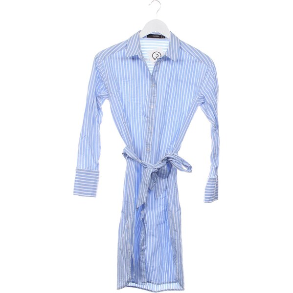 Šaty Hallhuber 66649437