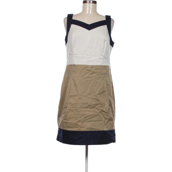 Šaty S.Oliver 66649440