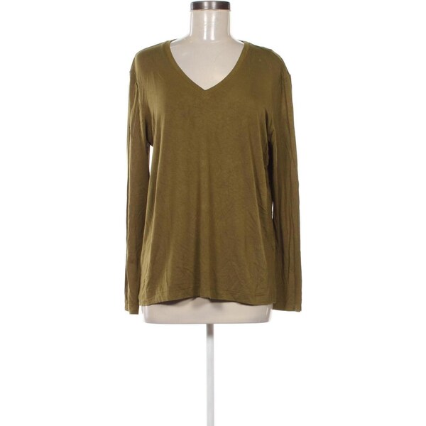 Dámska blúza S.Oliver 66649442