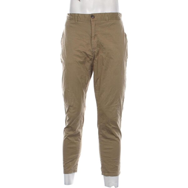 Pánske nohavice U.S. Polo Assn. 66649443