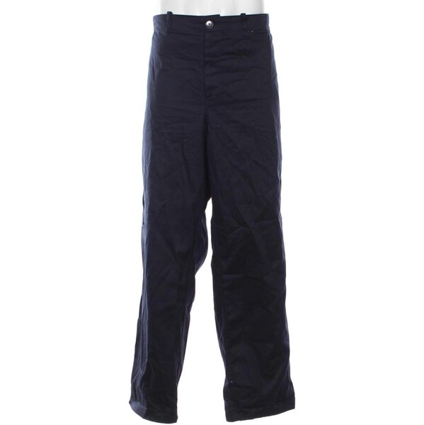 Pánske nohavice Unbranded 66649457