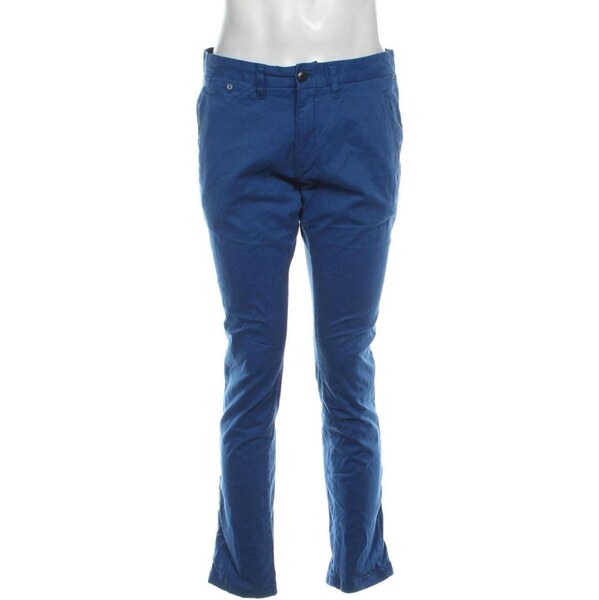 Pánske nohavice Hilfiger Denim 66649467