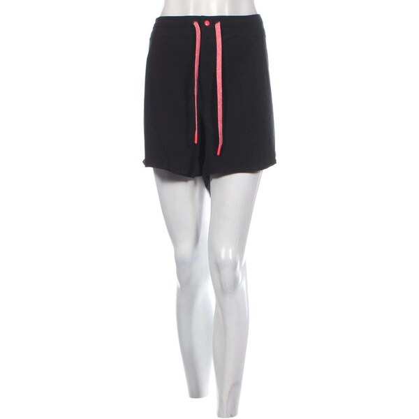 Dámske kraťasy Unbranded 66649476