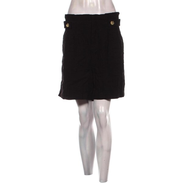 Dámske kraťasy Yessica 66649452